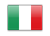 RESTALDI INTERNATIONAL srl - Italiano
