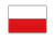 RESTALDI INTERNATIONAL srl - Polski